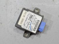Kia Sorento 2002-2011 Ohjaustehostin ohjausyksikkö Varaosakoodi: 95600-3E300