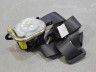 Mazda 6 (GG / GY) 2002-2008 Turvavyö, oikea etu Varaosakoodi: GJ6A57L30C
Korityyppi: 5-ust luuk...