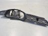 Volkswagen Tiguan 2016-2024 Kojelauta Varaosakoodi: 5NB857189E  HZG
Korityyppi: Linna...