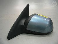 Ford Mondeo 2000-2007 Sivuperuutuspeili, vasen (5-johtoa) -06/2003 Varaosakoodi: 1232187