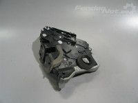 Lexus GS 2005-2012 Lukkolaite, oikea (etu) Varaosakoodi: 6903030A00
Korityyppi: Sedaan