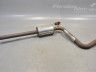 Volkswagen Golf 7 Pakoputki (1.2 bensiini) Varaosakoodi: 5Q0253209AR
Korityyppi: 5-ust luu...