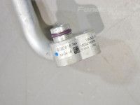 Volkswagen Golf 7 Ilmastointi Letku / Putki Varaosakoodi: 5QE820744C
Korityyppi: 5-ust luuk...