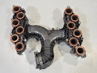 Volkswagen Amarok Imusarja (3.0 dieseli) Varaosakoodi: 059129711DM
Korityyppi: Pikap