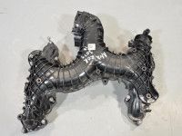 Volkswagen Amarok Imusarja (3.0 dieseli) Varaosakoodi: 059129711DM
Korityyppi: Pikap