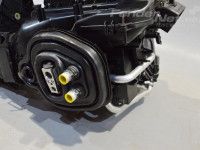 Volkswagen Golf 7 Lämmönvaihdin Varaosakoodi: 5Q0819031
Korityyppi: 5-ust luukp...