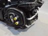 Volkswagen Golf 7 Lämmönvaihdin Varaosakoodi: 5Q0819031
Korityyppi: 5-ust luukp...