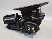 Volkswagen Golf 7 Lämmönvaihdin Varaosakoodi: 5Q0819031
Korityyppi: 5-ust luukp...