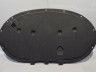 Volkswagen Passat (B7) Etukannen eristin Varaosakoodi: 3AA863831A
Korityyppi: Universaal...