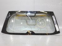 Honda CR-V 2006-2012 takalasi Varaosakoodi: 73211-SWW-G11
Korityyppi: Linnama...