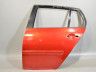 Volkswagen Golf 5 Takaovi, vasen Varaosakoodi: 1K6833301AA
Korityyppi: 5-ust luu...
