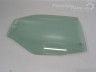 Citroen Xsara 1997-2006 Ovilasi, oikea (taka) (L/B) Varaosakoodi: 9204E8
Korityyppi: 5-ust luukpära