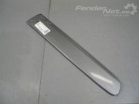 Toyota RAV4 (XA20) 2000-2006 Etuoven lista, oikea Varaosakoodi: 75071-42100