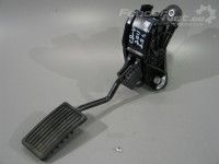 Honda CR-V Педаль газа Varaosakoodi: 17800-STK-A81
Korityyppi: Linnama...