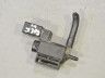Volkswagen Golf 6 Solenoid klapp Varaosakoodi: 037906283C
Korityyppi: 5-ust luuk...