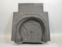Volkswagen Passat (B8) Tavaratilan verhoilu (univ.) Varaosakoodi: 3G9863544L  CA9
Korityyppi: Unive...