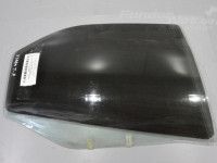 Citroen Xsara 1997-2006 Ovilasi, oikea (taka) (L/B) Varaosakoodi: 920485