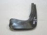 Saab 900 1993-1998 Lokasuoja, oikea (etu) Varaosakoodi: 4335709