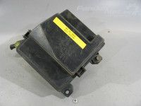 Mazda 323 1998-2004 Sulakerasia / Sähköpääkeskus
