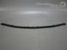 Honda Accord 2002-2008 Spoileri Varaosakoodi: 71110-SEA-003