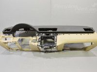 Volkswagen Passat CC / CC Armatuurlaud Varaosakoodi: 3AB857003AB MIY
Korityyppi: Sedaan