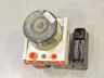 Volkswagen Golf 6 ABS Hydraulipumppu Varaosakoodi: 1K0614117S  BEF
Korityyppi: 5-ust...