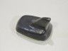 Volkswagen Passat (B8) antenni Varaosakoodi: 5Q0035507S  5FQ
Korityyppi: Unive...