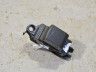 Subaru Legacy Lasinnostimen kytkin, oikea (etu-) Varaosakoodi: 83071FG100
Korityyppi: Universaal