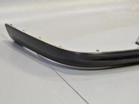 Saab 9-3 Takapuskuri spoiler (farmari) Varaosakoodi: 12805321
Korityyppi: Universaal
M...