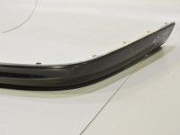 Saab 9-3 Takapuskuri spoiler (farmari) Varaosakoodi: 12805321
Korityyppi: Universaal
M...