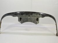 Saab 9-3 Takapuskuri spoiler (farmari) Varaosakoodi: 12805321
Korityyppi: Universaal
M...