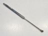 Volkswagen Golf 7 Takakannen kaasuvaimennin Varaosakoodi: 5G6827550C
Korityyppi: 5-ust luuk...