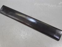 Citroen Jumper 1993-2006 Takaoven lista, oikea Varaosakoodi: 1300085070