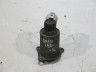 Renault Trafic Pakokaasun Kierrätysventtiili (EGR Venttiili) Varaosakoodi: 8200229190
Korityyppi: Kaubik
Moo...