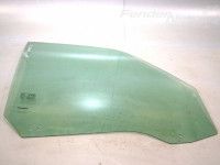 Ford Galaxy 2006-2015 Ovilasi, oikea (etu) Varaosakoodi: 6M21-U21410-AE