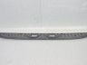 Mercedes-Benz Sprinter (W906) 2006-2018 TAGAPANEELI KATE Varaosakoodi: A9066860074
Korityyppi: Kaubik
Li...