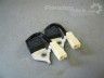 Toyota Avensis (T25) 2003-2008 Radio kondensaattori Varaosakoodi: 90080-88002
