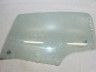 Peugeot 307 2001-2009 Ovilasi, vasen (taka) (H/B) Lisamärkmed: 43R-00048