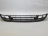 Volkswagen Caddy (2K) 2003-2020 Spoileri Varaosakoodi: 1T0805903A 9B9