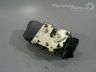 Citroen Xsara 1997-2006 Lukkolaite, vasen (taka) Varaosakoodi: 913769
Korityyppi: Universaal