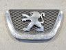 Peugeot Bipper 2008-2018 Merkki Varaosakoodi: 7810 W0