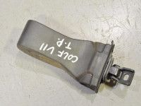 Volkswagen Golf 7 Takaoven stoppi, oikea Varaosakoodi: 5G4839249A
Korityyppi: 5-ust luuk...