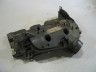 Peugeot 607 2000-2010 Venttiilikoppa (2.7 TD) Varaosakoodi: 0248L9