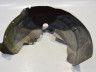 Volkswagen Golf 7 Taka sisälokasuoja, oikea Varaosakoodi: 5G0810972C
Korityyppi: 5-ust luuk...