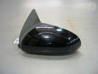 Opel Tigra 1994-2000 Sivuperuutuspeili, vasen (5-johtoa)