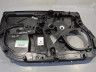 Ford Fiesta 2008-2017 Etuoven lasinnostin mekaaninen, vasen (el.) Varaosakoodi: 1837995
Korityyppi: 5-ust luukpära