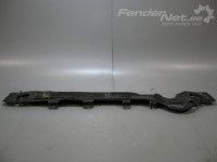 Honda CR-V Vedenlaatikko Varaosakoodi: 74500-SWW-G00
Korityyppi: Linnama...