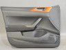 Volkswagen Polo Oviverhoilu, vasen (etu) Varaosakoodi: 2G4867011Q  DKB
Korityyppi: 5-ust...