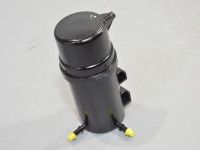 Volkswagen Amarok Polttoainesuodattimen kotelo Varaosakoodi: 2H6127401
Korityyppi: Pikap
Moott...