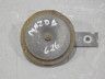 Mazda 626 1997-2002 Äänimerkinantolaite Varaosakoodi: 00933933
